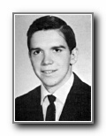 Jim Karr: class of 1971, Norte Del Rio High School, Sacramento, CA.